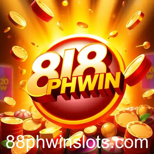 88PHWIN: Roaring Success Amidst Global Gaming Trends