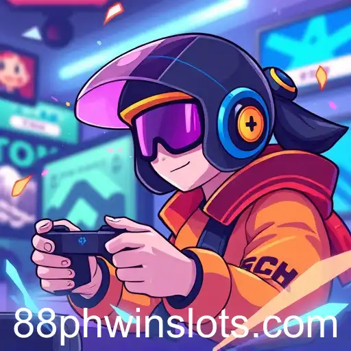 The Rise of 88PHWIN in the Gaming World