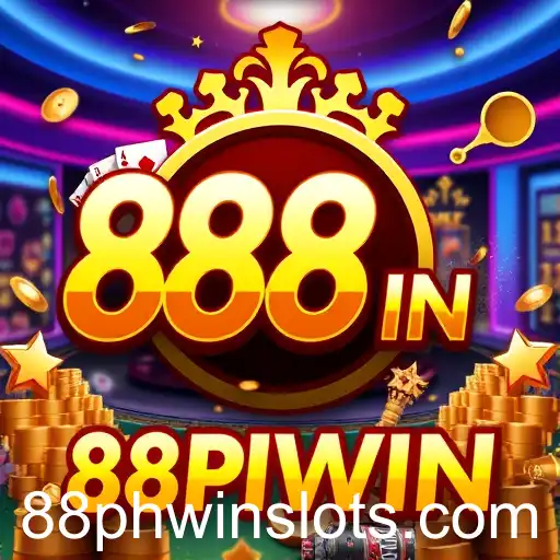 Exploring the World of Online Casino Games on 88PHWIN