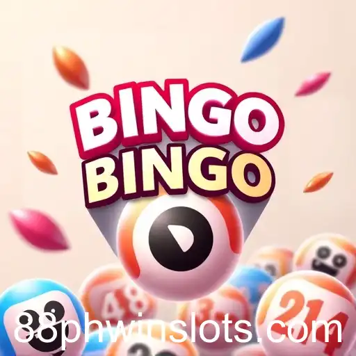 The Rise of Digital Entertainment and 88PHWIN's Role