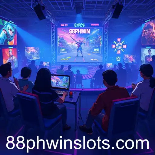 The Evolution of Online Gaming Platforms