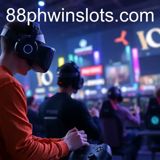 The Evolution of Online Gaming in 2026