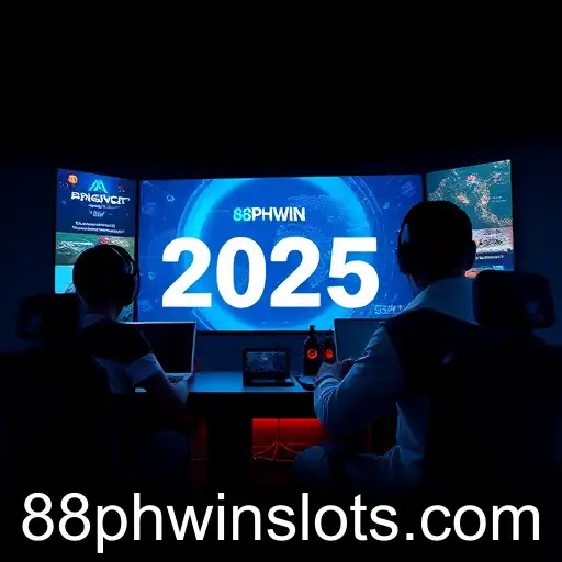 Challenges and Opportunities in the Gaming Industry