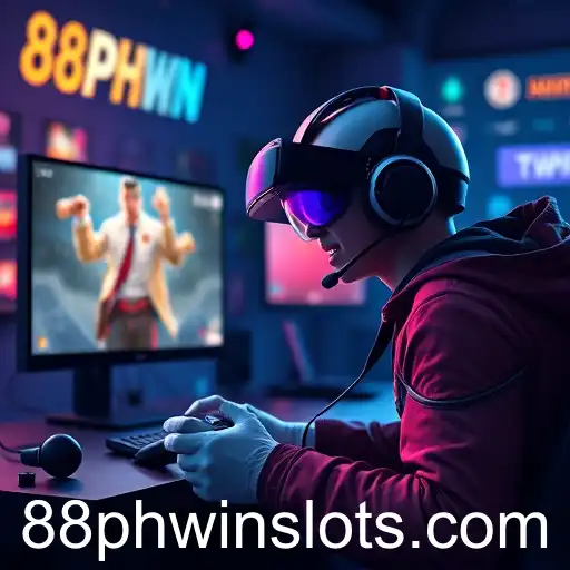 The Growth of Online Gaming in 2025