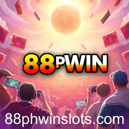 88PHWIN: Revolutionizing Online Gaming in 2025