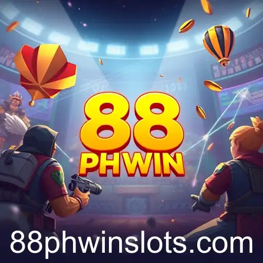 Navigating the Digital Landscape of 88PHWIN