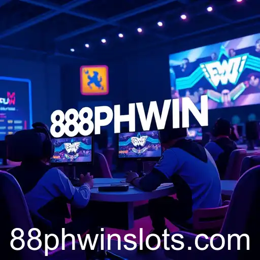 The Evolution of Online Gaming Platforms