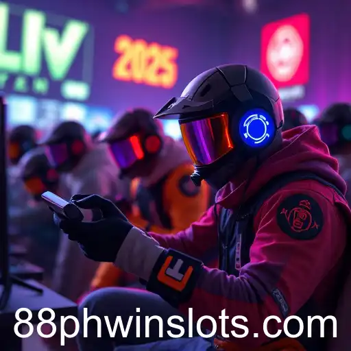 Online Gaming Trends Amidst Rising Popularity