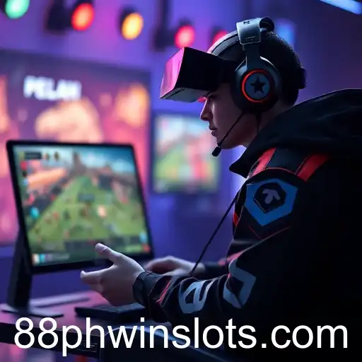 The Rise of Online Gaming Platforms in 2025