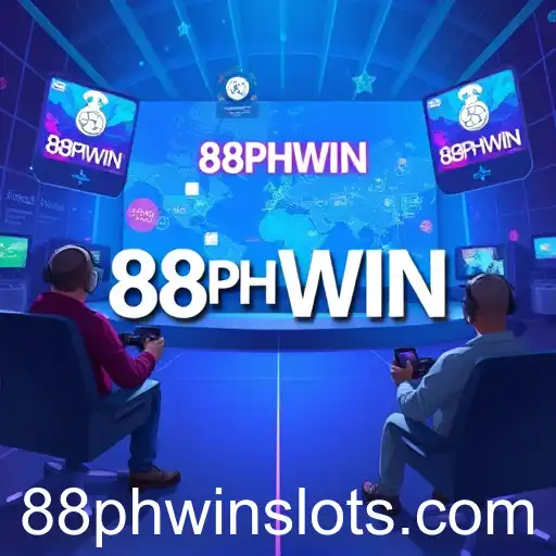 The Rise of Online Gaming Platforms in 2025