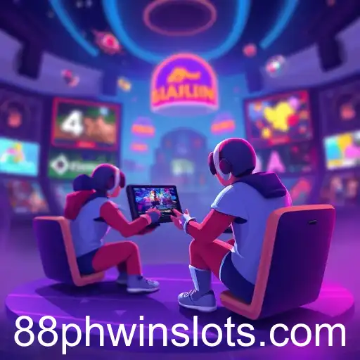 The Rise of Online Gaming Platforms in 2025