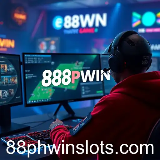 The Rise of Online Gaming in the Mid-2020s