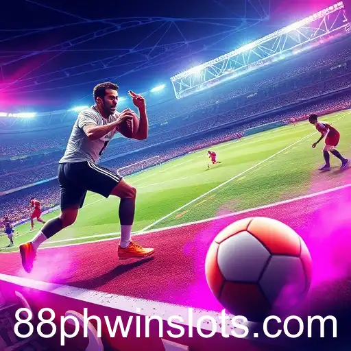 The Rising Influence of Online Gaming in 2025