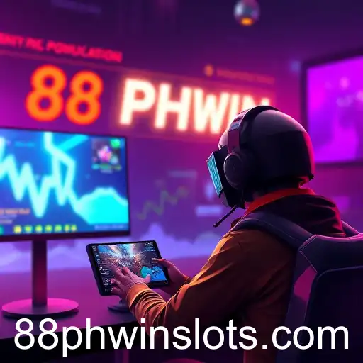 Innovations in Gaming Platforms in 2025