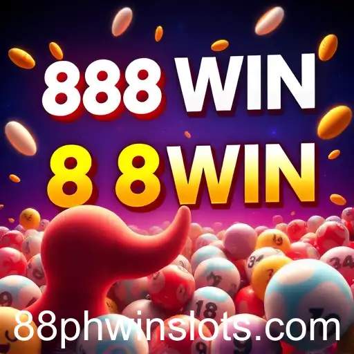 Exploring the Thrill of Online Lottery Games on 88PHWIN