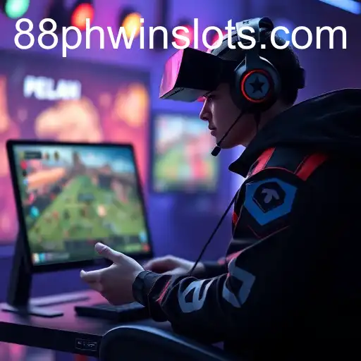 The Rise of Online Gaming Platforms in 2025