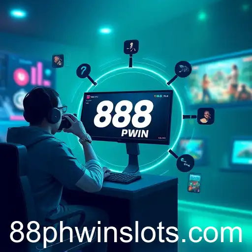 The Rise of Online Gaming Trends