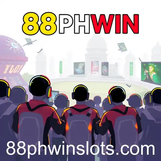 Rising Influence of Online Gaming Platforms