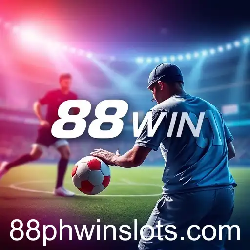 Exploring the World of Sports Betting: A Look into 88PHWIN